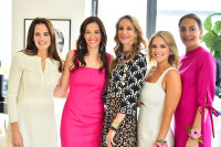 Stylists to a T’s Alex Toccin Hosts Mother’s Day Event #7