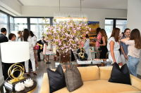 Stylists to a T’s Alex Toccin Hosts Mother’s Day Event #218