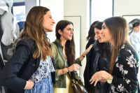 Stylists to a T’s Alex Toccin Hosts Mother’s Day Event #211