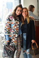 Stylists to a T’s Alex Toccin Hosts Mother’s Day Event #213