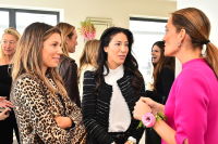Stylists to a T’s Alex Toccin Hosts Mother’s Day Event #216