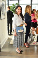 Stylists to a T’s Alex Toccin Hosts Mother’s Day Event #221