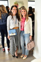 Stylists to a T’s Alex Toccin Hosts Mother’s Day Event #222