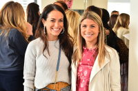 Stylists to a T’s Alex Toccin Hosts Mother’s Day Event #229