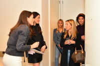 Stylists to a T’s Alex Toccin Hosts Mother’s Day Event #228