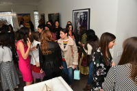 Stylists to a T’s Alex Toccin Hosts Mother’s Day Event #247