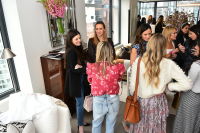Stylists to a T’s Alex Toccin Hosts Mother’s Day Event #252
