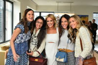 Stylists to a T’s Alex Toccin Hosts Mother’s Day Event #258
