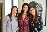 Stylists to a T’s Alex Toccin Hosts Mother’s Day Event #251