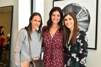 Stylists to a T’s Alex Toccin Hosts Mother’s Day Event #267