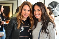 Stylists to a T’s Alex Toccin Hosts Mother’s Day Event #255