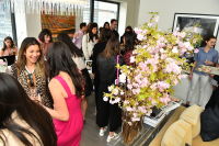 Stylists to a T’s Alex Toccin Hosts Mother’s Day Event #260