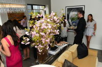 Stylists to a T’s Alex Toccin Hosts Mother’s Day Event #259