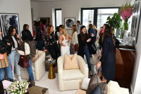 Stylists to a T’s Alex Toccin Hosts Mother’s Day Event #269