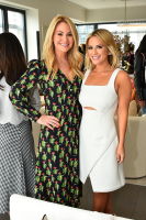 Stylists to a T’s Alex Toccin Hosts Mother’s Day Event #268