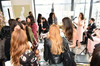 Stylists to a T’s Alex Toccin Hosts Mother’s Day Event #301
