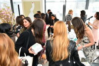 Stylists to a T’s Alex Toccin Hosts Mother’s Day Event #275