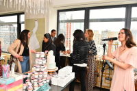 Stylists to a T’s Alex Toccin Hosts Mother’s Day Event #280