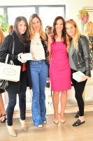 Stylists to a T’s Alex Toccin Hosts Mother’s Day Event #281