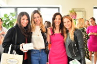 Stylists to a T’s Alex Toccin Hosts Mother’s Day Event #284
