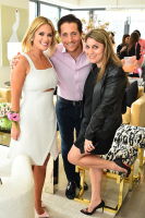 Stylists to a T’s Alex Toccin Hosts Mother’s Day Event #279