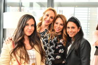 Stylists to a T’s Alex Toccin Hosts Mother’s Day Event #294