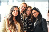 Stylists to a T’s Alex Toccin Hosts Mother’s Day Event #299