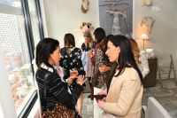 Stylists to a T’s Alex Toccin Hosts Mother’s Day Event #313