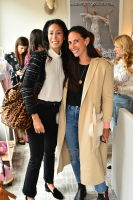 Stylists to a T’s Alex Toccin Hosts Mother’s Day Event #307
