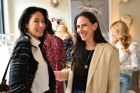 Stylists to a T’s Alex Toccin Hosts Mother’s Day Event #308