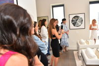 Stylists to a T’s Alex Toccin Hosts Mother’s Day Event #309