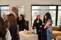 Stylists to a T’s Alex Toccin Hosts Mother’s Day Event #311