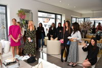 Stylists to a T’s Alex Toccin Hosts Mother’s Day Event #330