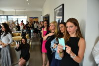 Stylists to a T’s Alex Toccin Hosts Mother’s Day Event #331