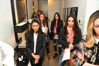 Stylists to a T’s Alex Toccin Hosts Mother’s Day Event #323