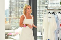 Stylists to a T’s Alex Toccin Hosts Mother’s Day Event #322