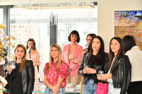 Stylists to a T’s Alex Toccin Hosts Mother’s Day Event #329