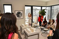 Stylists to a T’s Alex Toccin Hosts Mother’s Day Event #328