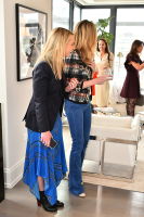 Stylists to a T’s Alex Toccin Hosts Mother’s Day Event #325