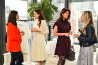 Stylists to a T’s Alex Toccin Hosts Mother’s Day Event #334