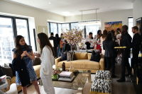 Stylists to a T’s Alex Toccin Hosts Mother’s Day Event #341