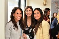Stylists to a T’s Alex Toccin Hosts Mother’s Day Event #345