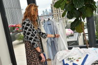 Stylists to a T’s Alex Toccin Hosts Mother’s Day Event #42