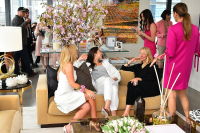 Stylists to a T’s Alex Toccin Hosts Mother’s Day Event #50
