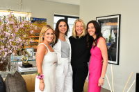 Stylists to a T’s Alex Toccin Hosts Mother’s Day Event #56
