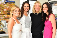 Stylists to a T’s Alex Toccin Hosts Mother’s Day Event #55