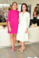 Stylists to a T’s Alex Toccin Hosts Mother’s Day Event #3