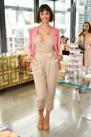 Stylists to a T’s Alex Toccin Hosts Mother’s Day Event #68
