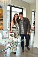 Stylists to a T’s Alex Toccin Hosts Mother’s Day Event #89