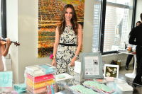 Stylists to a T’s Alex Toccin Hosts Mother’s Day Event #92